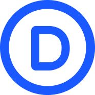 demo.fluid-base-for-divi.com